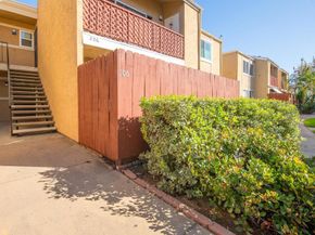 475 N Midway Drive 106, Escondido CA 92027