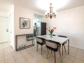 475 N Midway Drive 106, Escondido CA 92027