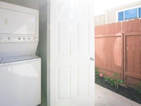 475 N Midway Drive 106, Escondido CA 92027