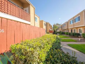 475 N Midway Drive 106, Escondido CA 92027