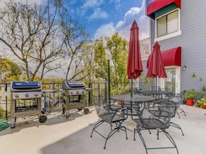 3760 Florida 209, San Diego CA 92104