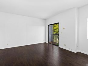 3760 Florida 209, San Diego CA 92104