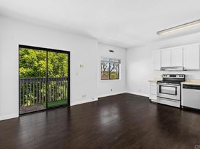 3760 Florida 209, San Diego CA 92104