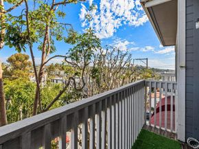 3760 Florida 209, San Diego CA 92104