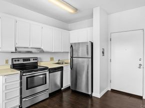 3760 Florida 209, San Diego CA 92104