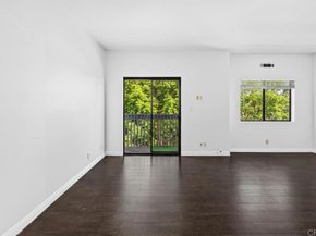 3760 Florida 209, San Diego CA 92104