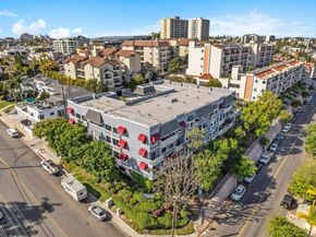 3760 Florida 209, San Diego CA 92104