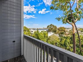 3760 Florida 209, San Diego CA 92104