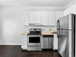 3760 Florida 209, San Diego CA 92104