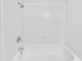 3760 Florida 209, San Diego CA 92104