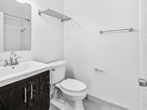 3760 Florida 209, San Diego CA 92104