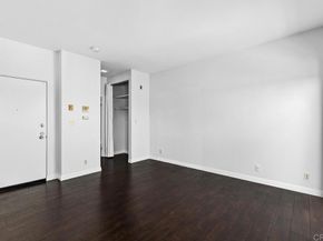 3760 Florida 209, San Diego CA 92104