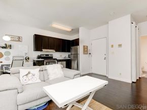 3760 Florida 209, San Diego CA 92104