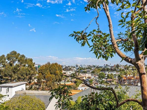 3760 Florida 209, San Diego CA 92104