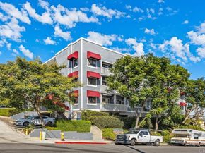 3760 Florida 209, San Diego CA 92104