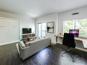 3760 Florida 209, San Diego CA 92104