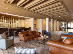 1855 Diamond Street 122, San Diego CA 92109