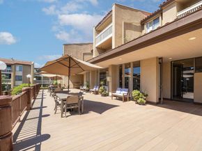 1855 Diamond Street 122, San Diego CA 92109