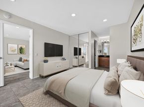 1855 Diamond Street 122, San Diego CA 92109