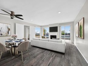 1855 Diamond Street 122, San Diego CA 92109