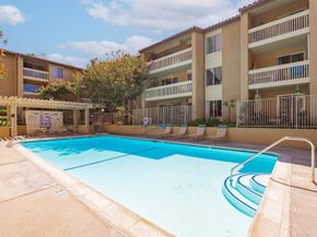 1855 Diamond Street 122, San Diego CA 92109