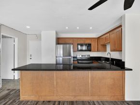 1855 Diamond Street 122, San Diego CA 92109