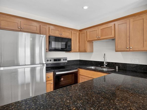 1855 Diamond Street 122, San Diego CA 92109