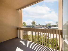 1855 Diamond Street 122, San Diego CA 92109