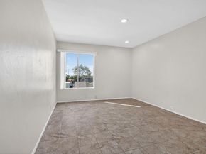1855 Diamond Street 122, San Diego CA 92109