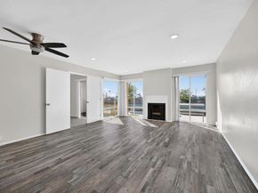 1855 Diamond Street 122, San Diego CA 92109