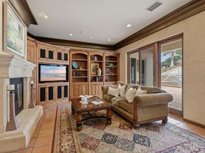 3244 Olivenhain Farms Rd., Encinitas CA 92024
