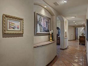 3244 Olivenhain Farms Rd., Encinitas CA 92024