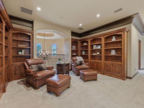 3244 Olivenhain Farms Rd., Encinitas CA 92024