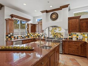 3244 Olivenhain Farms Rd., Encinitas CA 92024