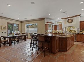3244 Olivenhain Farms Rd., Encinitas CA 92024