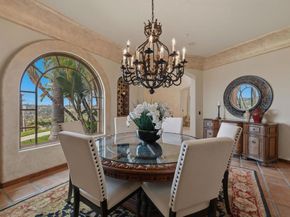 3244 Olivenhain Farms Rd., Encinitas CA 92024