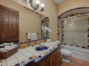 3244 Olivenhain Farms Rd., Encinitas CA 92024