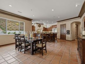 3244 Olivenhain Farms Rd., Encinitas CA 92024