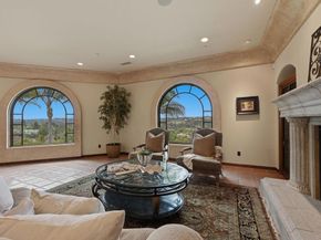 3244 Olivenhain Farms Rd., Encinitas CA 92024