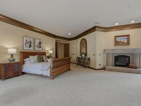 3244 Olivenhain Farms Rd., Encinitas CA 92024