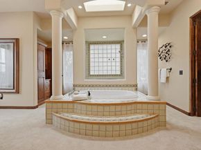 3244 Olivenhain Farms Rd., Encinitas CA 92024