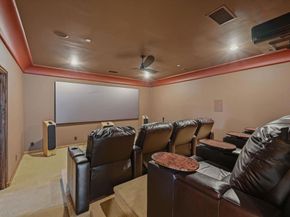 3244 Olivenhain Farms Rd., Encinitas CA 92024