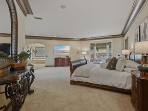 3244 Olivenhain Farms Rd., Encinitas CA 92024