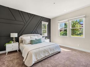 3472 Calle Margarita, Encinitas CA 92024