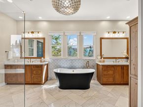 3472 Calle Margarita, Encinitas CA 92024