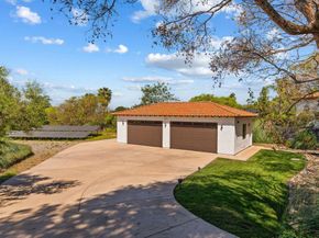 3472 Calle Margarita, Encinitas CA 92024