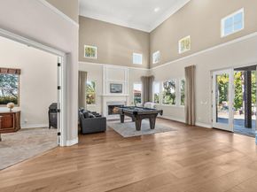 3472 Calle Margarita, Encinitas CA 92024