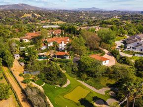 3472 Calle Margarita, Encinitas CA 92024