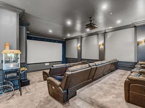 3472 Calle Margarita, Encinitas CA 92024