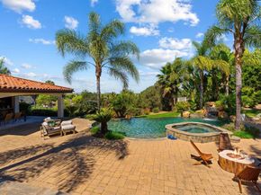 3472 Calle Margarita, Encinitas CA 92024